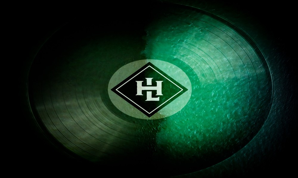 How to Find a Standout Restaurant and Taproom in Bozeman