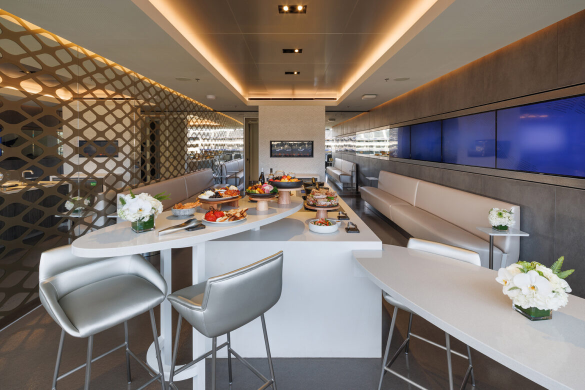 Luxury Dallas Event Housing Makes World Cup Group Stays Fun and Memorable