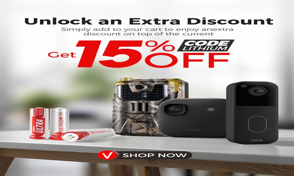 The Challenge of Maintaining Security in Remote Off-Grid Cabins